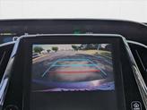 Thumbnail of 2020 Magnetic Gray Metallic Toyota Prius Prime