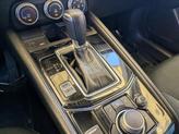 Thumbnail of 2021 Eternal Blue Mica Mazda CX-5
