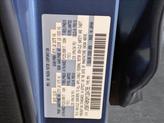 Thumbnail of 2021 Eternal Blue Mica Mazda CX-5