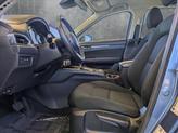 Thumbnail of 2021 Eternal Blue Mica Mazda CX-5
