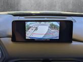 Thumbnail of 2021 Eternal Blue Mica Mazda CX-5