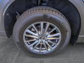 Thumbnail of 2021 Eternal Blue Mica Mazda CX-5