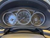 Thumbnail of 2021 Eternal Blue Mica Mazda CX-5