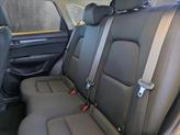Thumbnail of 2021 Eternal Blue Mica Mazda CX-5