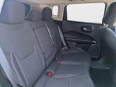 Thumbnail of 2019 Diamond Black Crystal Pearlcoat Jeep Compass