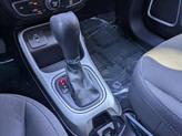 Thumbnail of 2019 Diamond Black Crystal Pearlcoat Jeep Compass