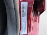 Thumbnail of 2015 Velvet Red Pearlcoat Chrysler 200
