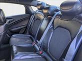 Thumbnail of 2015 Velvet Red Pearlcoat Chrysler 200
