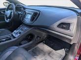 Thumbnail of 2015 Velvet Red Pearlcoat Chrysler 200