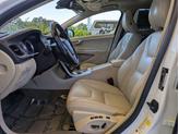 Thumbnail of 2012 Ice White Volvo S60