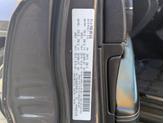 Thumbnail of 2016 Granite Crystal Metallic Clearcoat Jeep Grand Cherokee