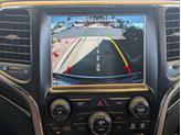 Thumbnail of 2016 Granite Crystal Metallic Clearcoat Jeep Grand Cherokee