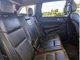 Thumbnail of 2016 Granite Crystal Metallic Clearcoat Jeep Grand Cherokee