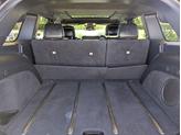 Thumbnail of 2016 Granite Crystal Metallic Clearcoat Jeep Grand Cherokee