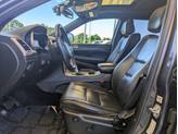 Thumbnail of 2016 Granite Crystal Metallic Clearcoat Jeep Grand Cherokee