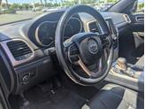 Thumbnail of 2016 Granite Crystal Metallic Clearcoat Jeep Grand Cherokee