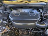 Thumbnail of 2016 Granite Crystal Metallic Clearcoat Jeep Grand Cherokee