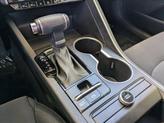 Thumbnail of 2024 Glacial White Pearl Kia K5