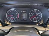 Thumbnail of 2024 Glacial White Pearl Kia K5