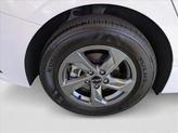 Thumbnail of 2024 Glacial White Pearl Kia K5
