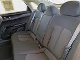 Thumbnail of 2024 Glacial White Pearl Kia K5