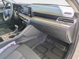 Thumbnail of 2024 Glacial White Pearl Kia K5