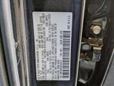 Thumbnail of 2025 Jet Black Mica Mazda CX-50