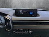 Thumbnail of 2025 Jet Black Mica Mazda CX-50