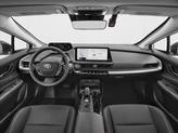 Thumbnail of 2026 Supersonic Red Toyota Prius