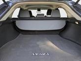 Thumbnail of 2021 Coastal Gray Metallic Toyota Venza
