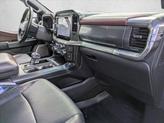 Thumbnail of 2021 Rapid Red Metallic Tinted Clearcoat Ford F-150
