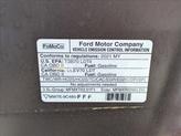 Thumbnail of 2021 Rapid Red Metallic Tinted Clearcoat Ford F-150