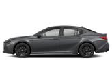Thumbnail of 2025 Heavy Metal Toyota Camry