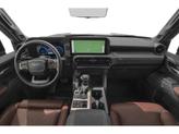 Thumbnail of 2025 Ice Cap Toyota Land Cruiser