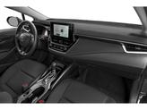 Thumbnail of 2025 Ice Cap Toyota Corolla