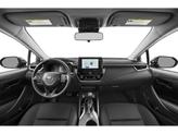 Thumbnail of 2025 Ice Cap Toyota Corolla