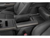 Thumbnail of 2025 Midnight Black Metallic Toyota Sienna