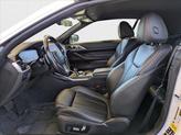 Thumbnail of 2023 White BMW 430