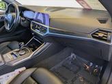 Thumbnail of 2023 White BMW 430