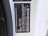 Thumbnail of 2023 White BMW 430