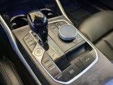 Thumbnail of 2023 White BMW 430