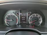Thumbnail of 2021 Classic Silver Metallic Toyota 4Runner