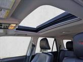 Thumbnail of 2021 Classic Silver Metallic Toyota 4Runner