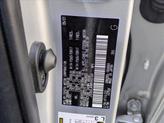 Thumbnail of 2021 Classic Silver Metallic Toyota 4Runner