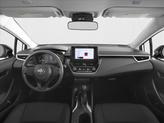 Thumbnail of 2026 Underground Toyota Corolla Hybrid