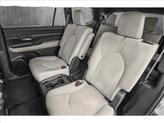 Thumbnail of 2025 Wind Chill Pearl Toyota Grand Highlander Hybrid