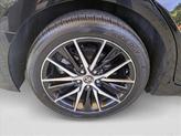 Thumbnail of 2023 Midnight Black Metallic Toyota Camry