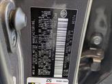 Thumbnail of 2023 Predawn Gray Mica Toyota Camry