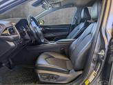 Thumbnail of 2023 Predawn Gray Mica Toyota Camry