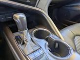 Thumbnail of 2023 Predawn Gray Mica Toyota Camry